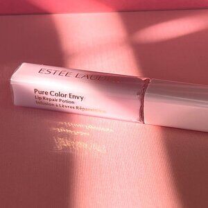 Pure Color Envy Lip Repair Potion